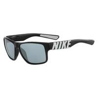 nike sunglasses mojo se ev0978 010