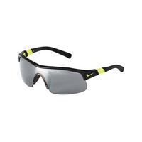 nike sunglasses show x1 pro ev0644 007