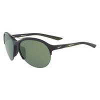 Nike Sunglasses FLEX MOMENTUM R EV1018 061