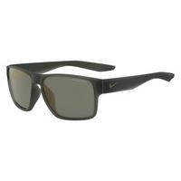 nike sunglasses essential venture r ev1001 302