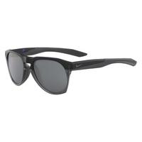 nike sunglasses estnl navigator ev1021 002