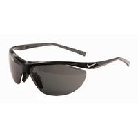 Nike Sunglasses IMPEL SWIFT EV0475 001