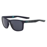 Nike Sunglasses UNREST EV0922 SE 415