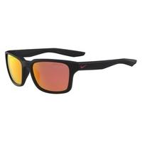 Nike Sunglasses ESSENTIAL SPREE R EV1004 006