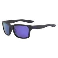 Nike Sunglasses ESSENTIAL SPREE R EV1004 065