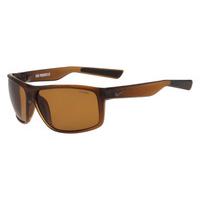 Nike Sunglasses PREMIER 8.0 P EV0793 220