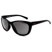 Nike Sunglasses TROPHI EV0820 Kids 066