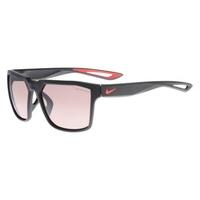 Nike Sunglasses BANDIT E EV0950 001