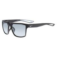 Nike Sunglasses BANDIT EV0917 006