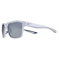 nike sunglasses bandit ev0917 070