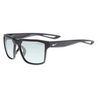 Nike Sunglasses BANDIT R EV0949 003