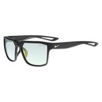Nike Sunglasses BANDIT R EV0949 007