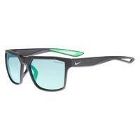 nike sunglasses bandit r ev0949 061