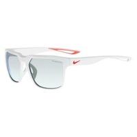 Nike Sunglasses BANDIT R EV0949 106