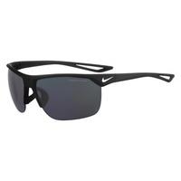 nike sunglasses trainer p ev0936 001