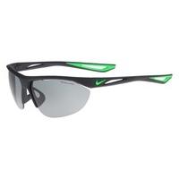 Nike Sunglasses TAILWIND SWIFT EV0916 063