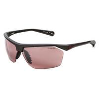 Nike Sunglasses TAILWIND 12 E EV0656 006