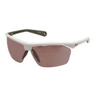 Nike Sunglasses TAILWIND 12 E EV0656 106