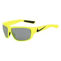 Nike Sunglasses MERCURIAL 8.0 EV0781 715