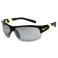 Nike Sunglasses SHOW-X2 EV0620 007