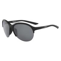 Nike Sunglasses FLEX MOMENTUM R EV1018 001