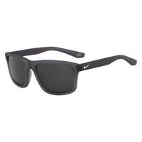 Nike Sunglasses FLOW EV1023 061