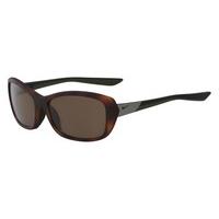 nike sunglasses flex finesse ev0996 202