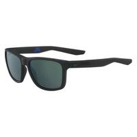 Nike Sunglasses FLIP R EV0989 332