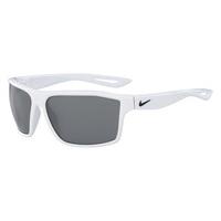 Nike Sunglasses LEGEND EV0940 100