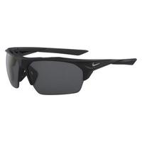 nike sunglasses terminus p ev1042 polarized 001