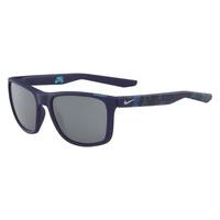 nike sunglasses unrest ev0922 se 400