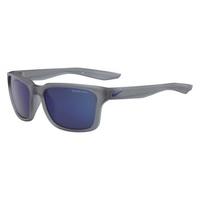 nike sunglasses essential spree r ev1004 014