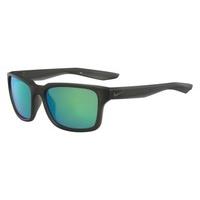 nike sunglasses essential spree r ev1004 315