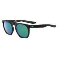 Nike Sunglasses FLATSPOT R EV1045 304