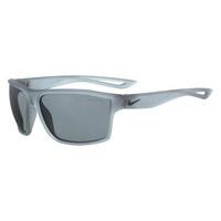 Nike Sunglasses LEGEND EV0940 014