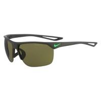 Nike Sunglasses TRAINER EV0934 330