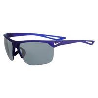 nike sunglasses trainer ev0934 440