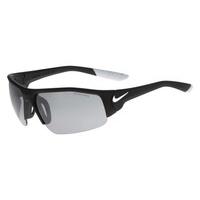 nike sunglasses skylon ace xv ev0857 003