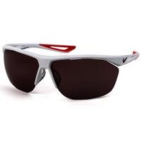 nike sunglasses tailwind e ev0946 106