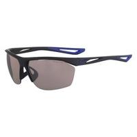 nike sunglasses tailwind e ev0946 404