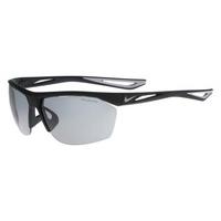 Nike Sunglasses TAILWIND EV0915 001