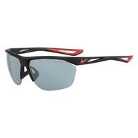 Nike Sunglasses TAILWIND EV0915 007