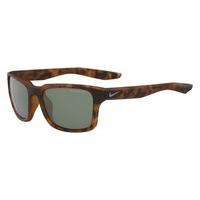 nike sunglasses essential spree r ev1004 200