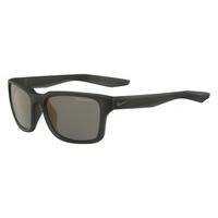 Nike Sunglasses ESSENTIAL SPREE R EV1004 305