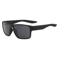 nike sunglasses essential venture ev1002 002