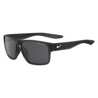 nike sunglasses essential venture ev1002 061