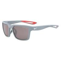 nike sunglasses fleet e ev0994 018