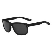 Nike Sunglasses FLOW EV1023 002