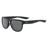 Nike Sunglasses FLY SWIFT EV0926 330
