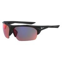 nike sunglasses terminus r ev1031 016